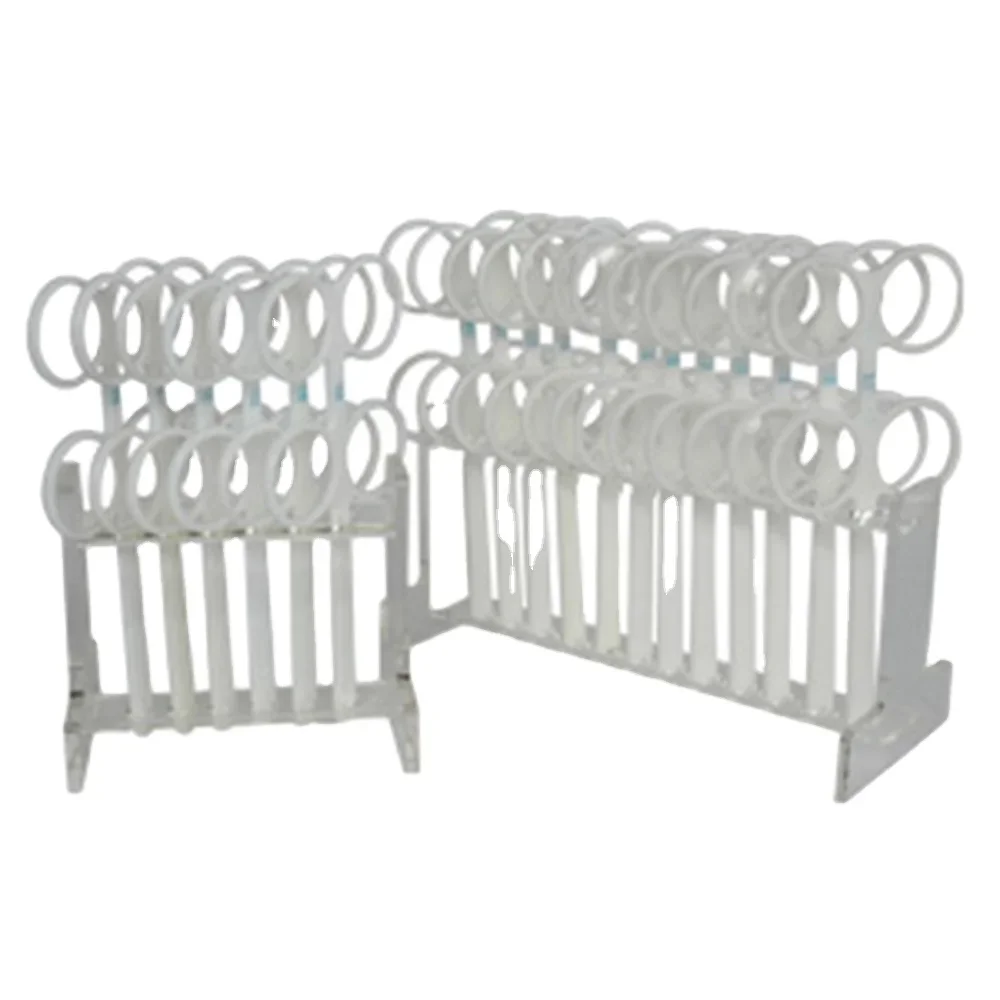 FP-01 Optometry Eye… - image