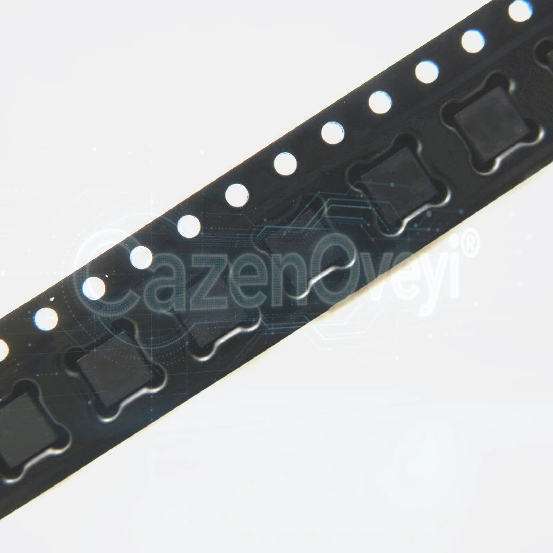 15-50PCS RT8800APQV RT8800A RT8800 AD8628ARZ AD8628AR AD8628 HCF4066BE HCF4066 SN74HC05N 74HC05 TOP227YN TOP227 AD8605ARTZ B3A