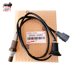 89465-30490 For Toyota Lexus GS300 LS400 SC400 MR2 Camry Hot Air Fuel Ratio Sensor 8946530490 Oxygen Sensor
