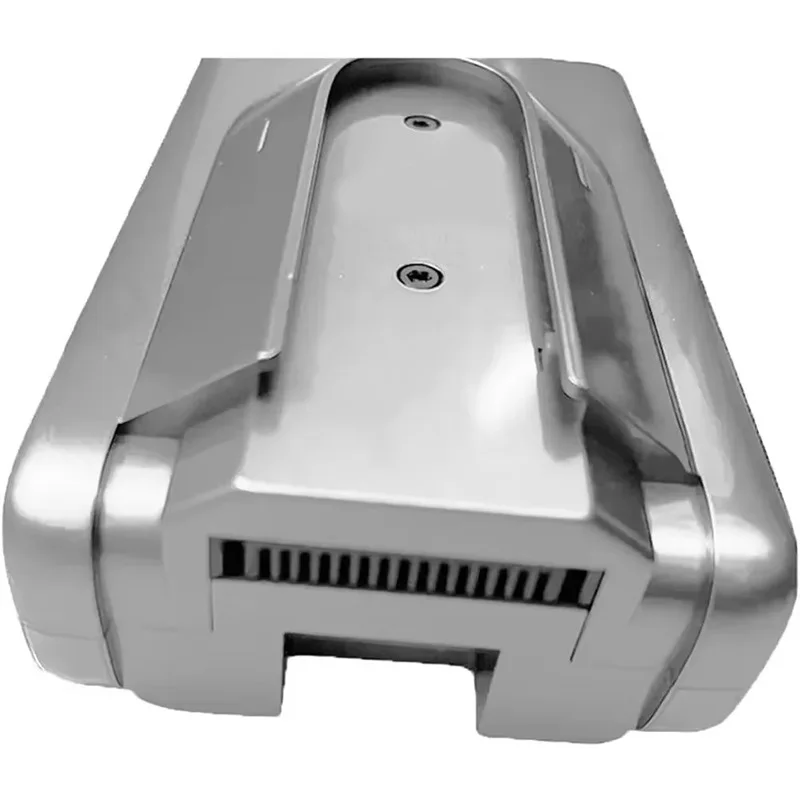 29.6V 5000mAh Replacement Rechargeable Battery for Dreame T30 R20 Cordless Vacuum Cleaner Removable Cordless Extra Battery Pack