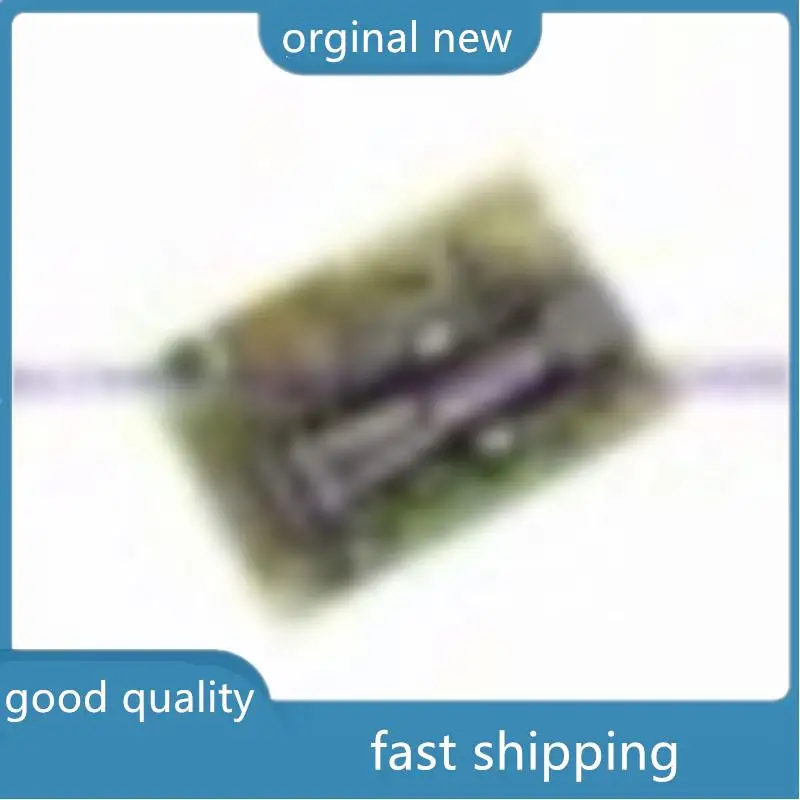 In box New And Original SCD30