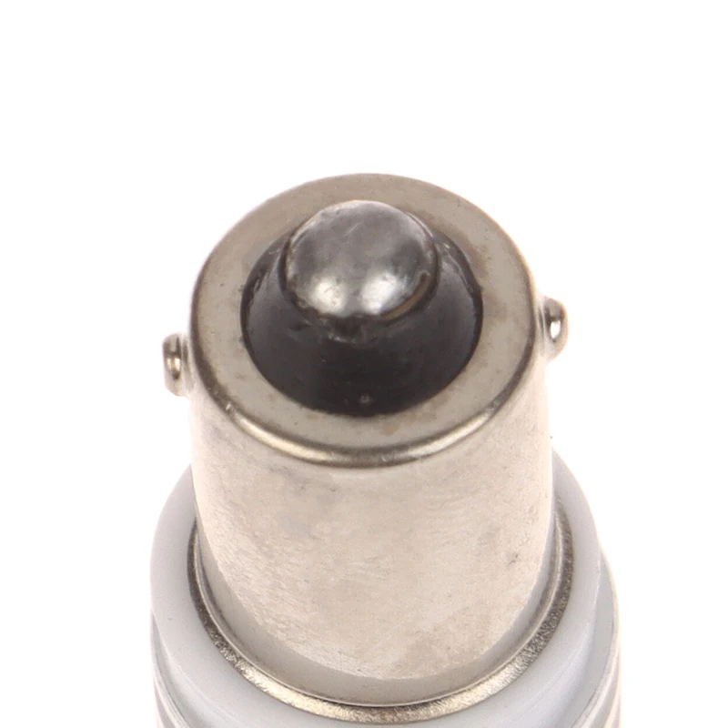 [Mc]2Pcs BA9S Led 1…