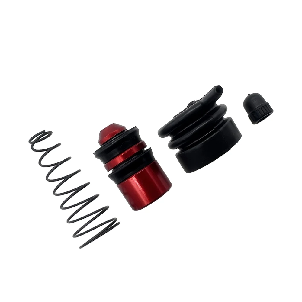 

04313-36090 04313-36150 04313-36100 04313-36140 04313-36160 Clutch Master Cylinder Repair Kit For Toyota Dyna 200