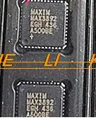 

100% new original MAX3892EGH 3892 Free Shipping Ensure that the new