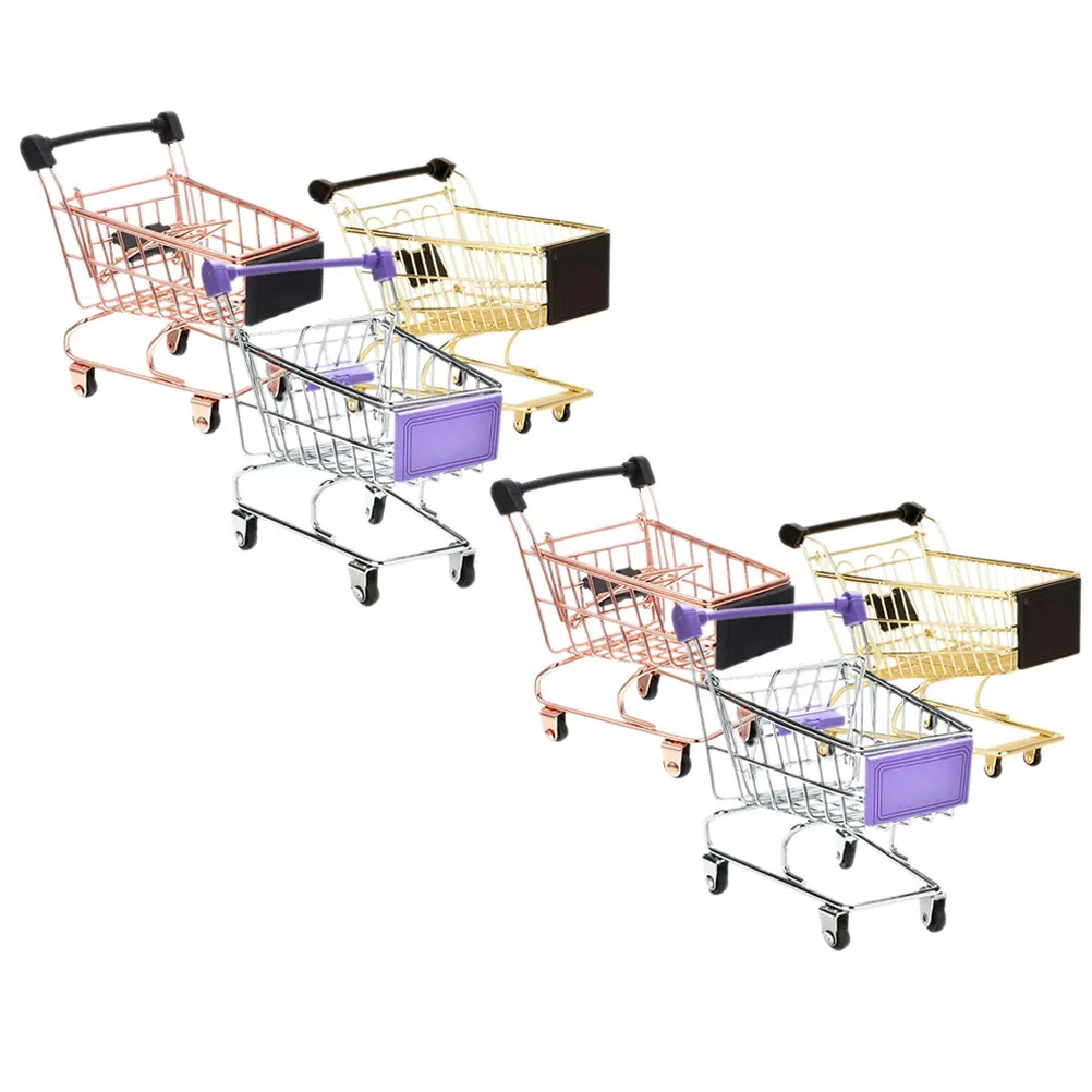 lot-de-6-chariots-de-courses-creatifs-pour-enfants-chariot-de-supermarche-pour-tout-petits-de-1-a-3-ans-support-de-rangement-pour-eponges-de-maquillage-jouet-a-pousser-pour-tout-petits-cadeau