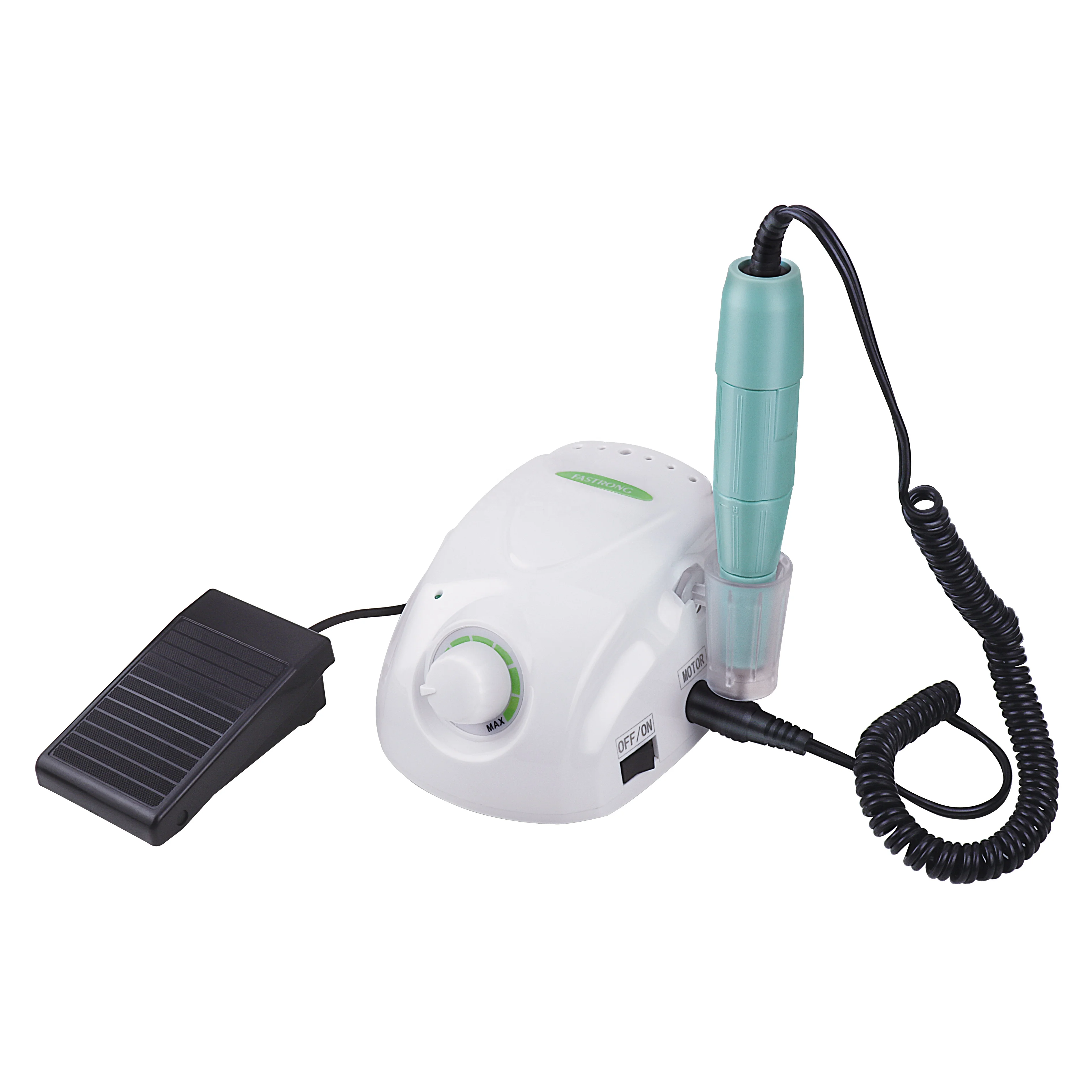 

Dentals Surgical Instruemt/Micromotor Dentals Electric