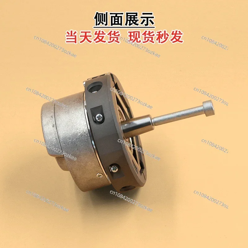 EI53C9.25-2048-SA5N2T Elevator Encoder Replaces Heidenhain 1387 Encoder