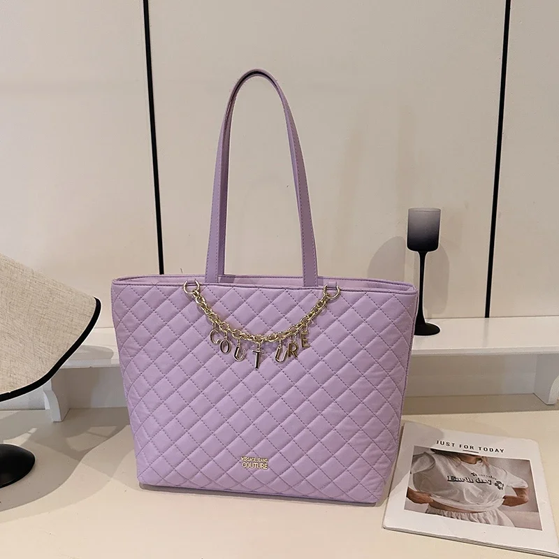 borsa-fasciatoio-di-lusso-originale-semplice-ed-elegante-unica-a-tracolla-da-donna-alla-moda-testurizzata-a-messenger