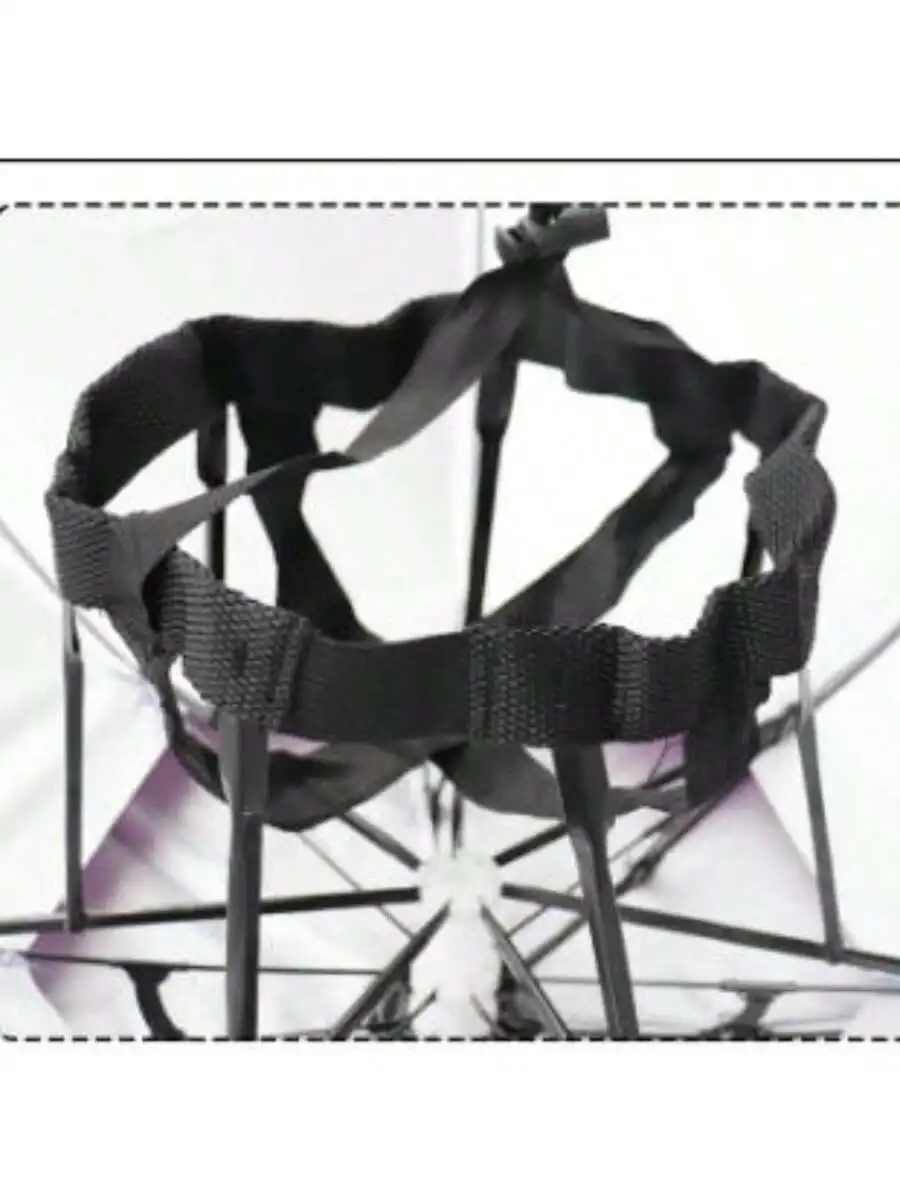 Thumbnail 4 - #54 Latest Wide Brim Sun Hats Offers