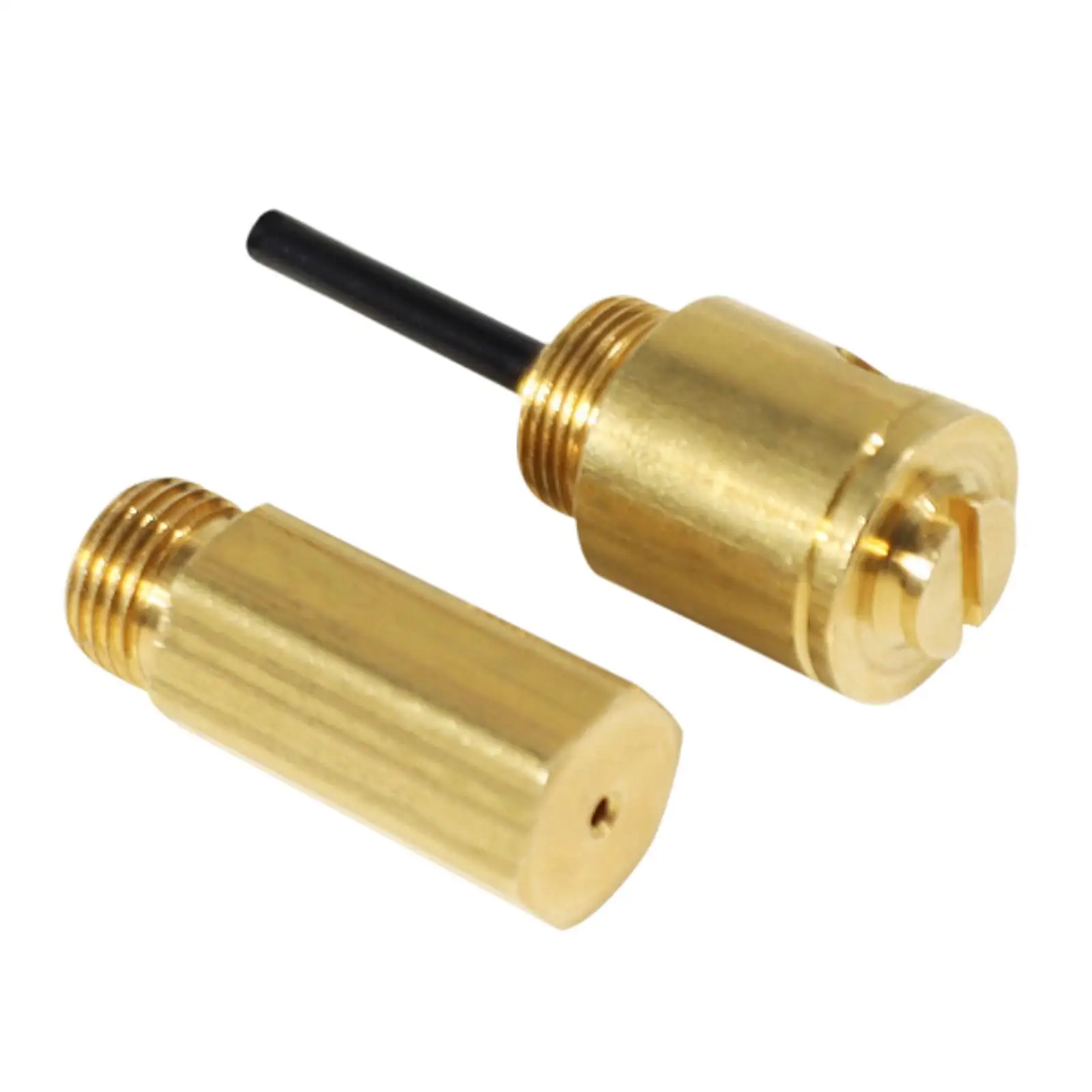 Lpkit-4xaa Conversion Gas to Liquid Propane Sturdy Replaces Premium for Gas Dryers Dvg45T3200/A3