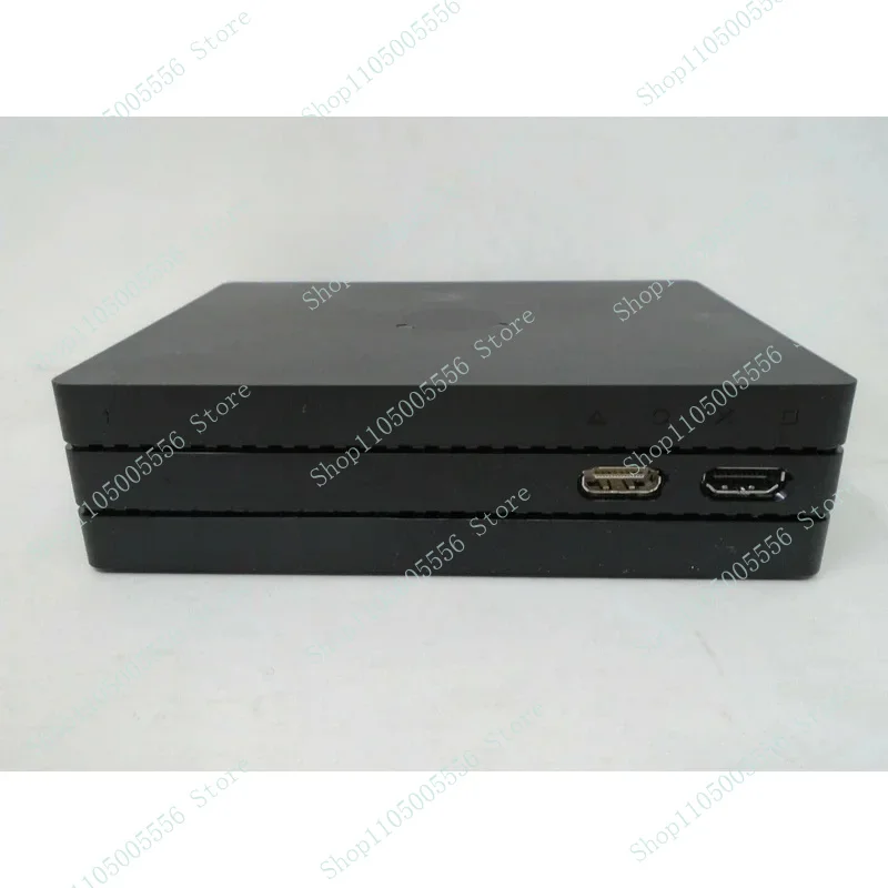 95-nouveau-processeur-cuh-zvr2-pour-sony-ps4-playstation-vr-psvr-ps-processeur-cuh-zvr2