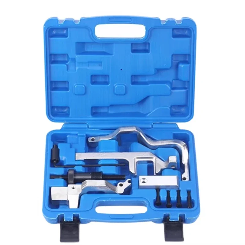 Engine Camshaft Timing Fit For MINI N12 N13 N14 N16 N18  30081.6T Timing Special Tool
