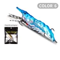 Color 6