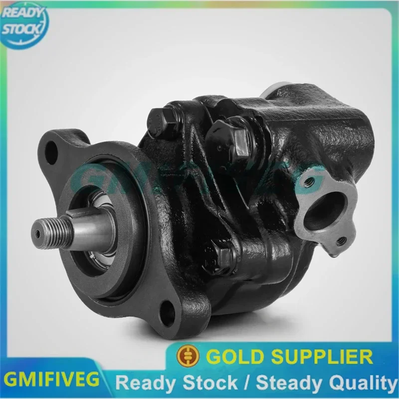 NEW Power Steering Pump for Toyota Landcruiser 1HZ HZJ75 HZJ78 HZJ79 HZJ105R HDJ80 44320-60170 44320-60171 4432060170 4432060171