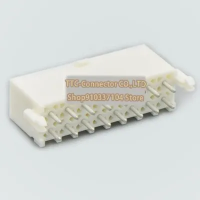 

5 шт./лот 1- 794068 -0 Разъем 16P корпус 100% новый и оригинальный новый