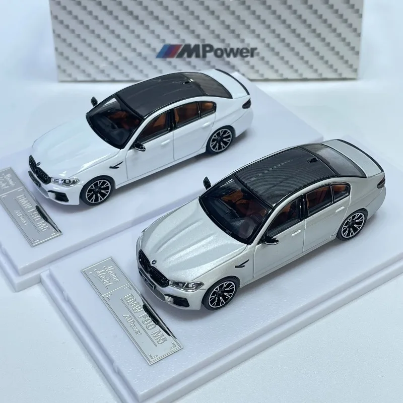 en-stock-1-64-m5-f90-modele-de-voiture-replique-en-alliage-cadeau-pour-garcon-statue-de-collection-pour-chambre