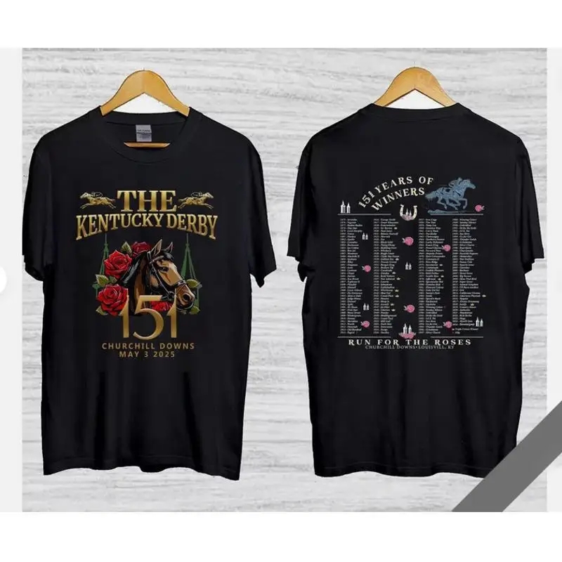 Celebrating 151 Yea…