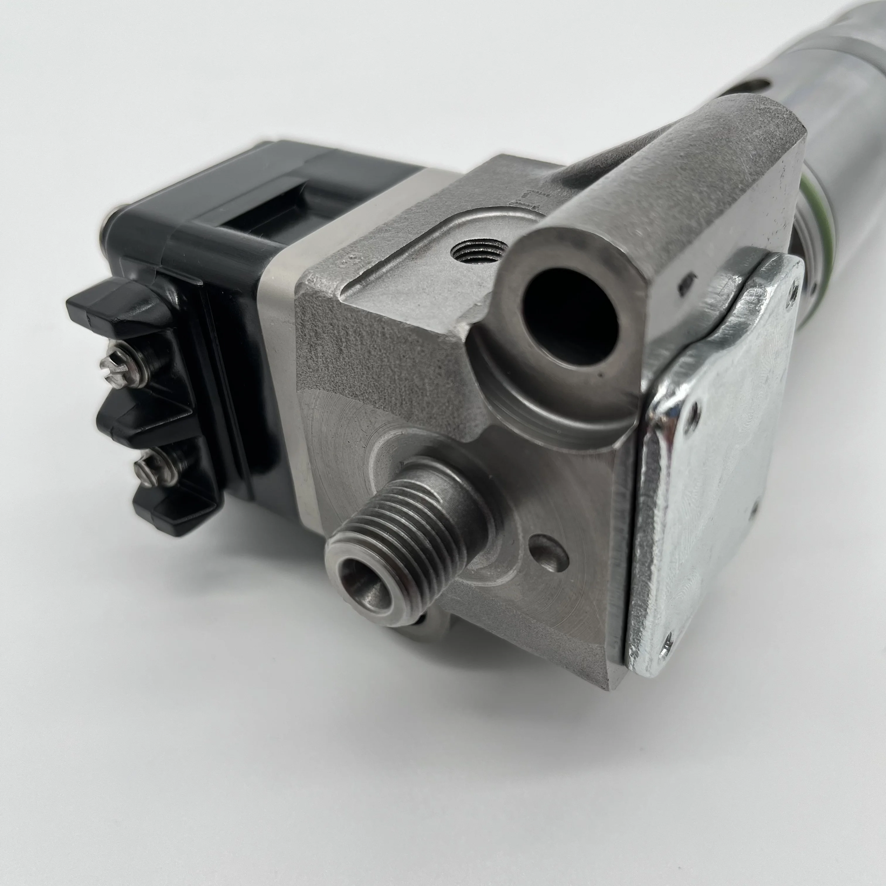 مضخة الوحدة 0414799040 A0290741602 مضخة حقن وقود الديزل لـ MTU OM 925.920 #5