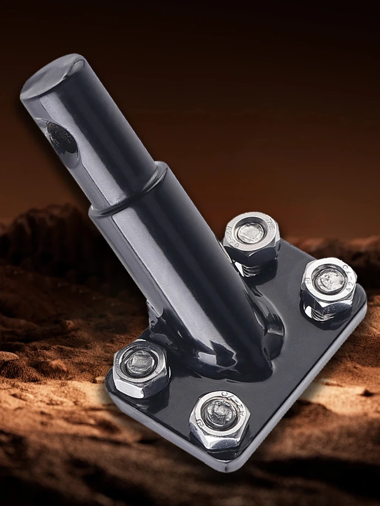 AliExpress Bike Trailer Hitch Coupler Bike Trailer Hitch Connector Bicycle Trailer Coupler for Childrens Trailers and Most Bicycles