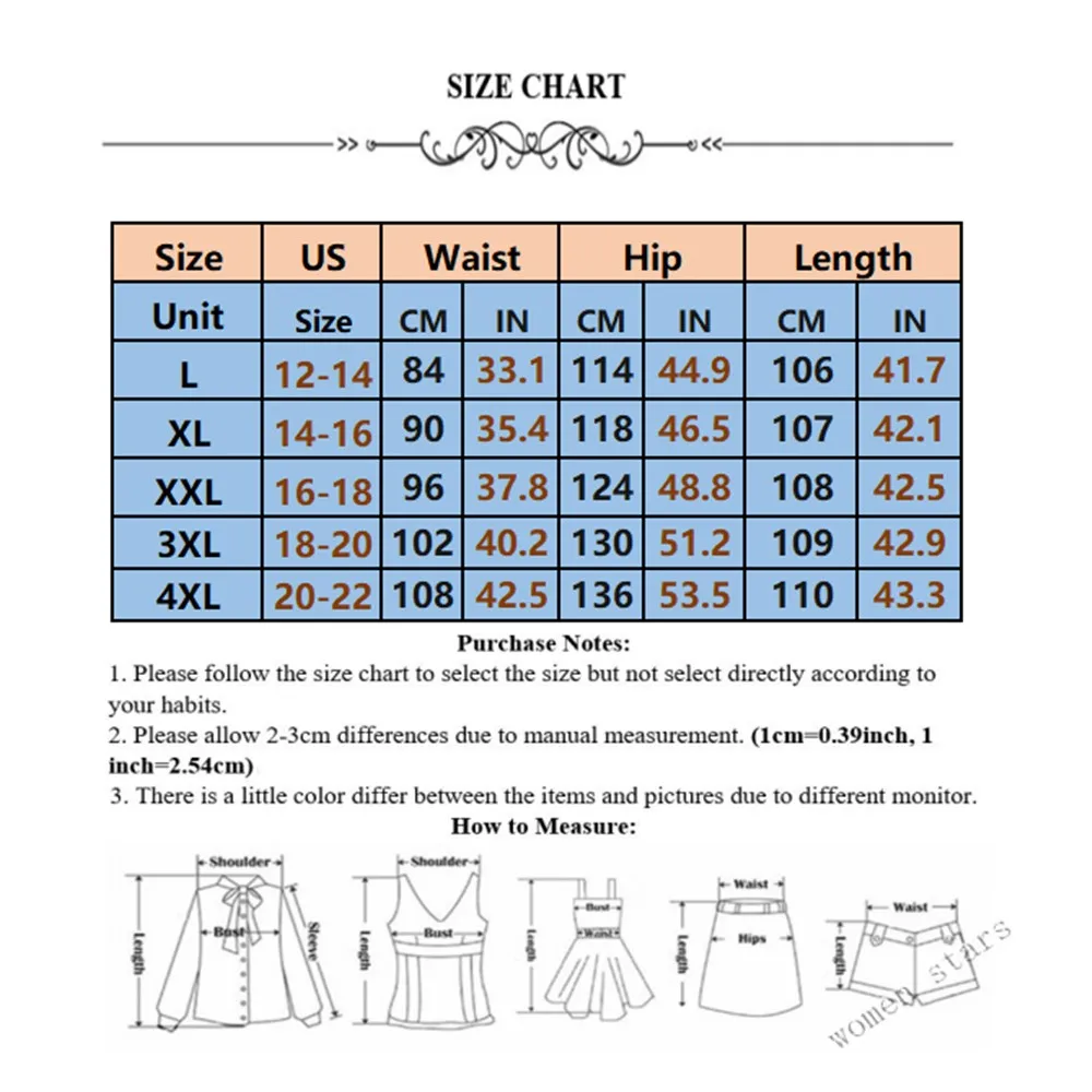 Wmstar Plus Size Only Skirts Women's Clothing Denim Maxi with Mesh Patchwork Sexy Medium Stretch Skirt Wholesale Dropshipping