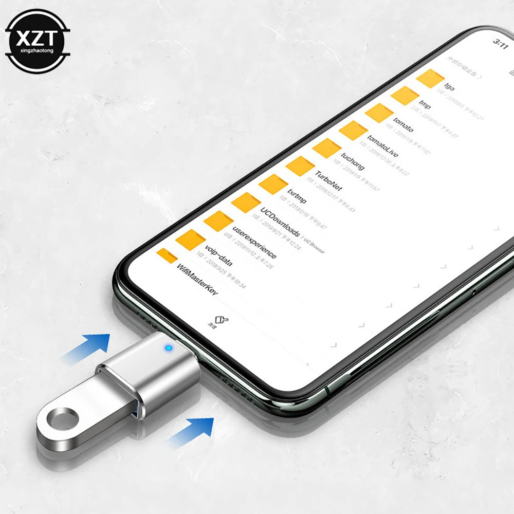 Adaptateur pour livre acbook amsung uawei ata