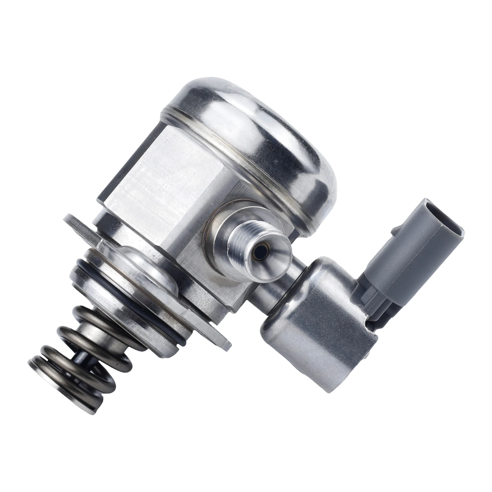 Car High Pressure F…