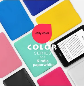 10ベストセールスeインクメモ帳-4