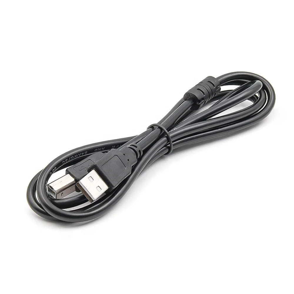 무제한 MPPS V22 언락 케이블 멀티부트 브레이크아웃 트리코어 자동차 진단 케이블 ECU 프로그래밍 읽기 및 쓰기 지원