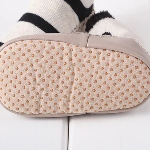 Çorap spor ayakkabılarının 6 büyük satışı, kaymaz ve içme №6