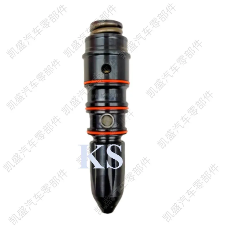 Applicable to Cummins NT855 Construction Machinery Bulldozer Fuel Engine Injector 3054218