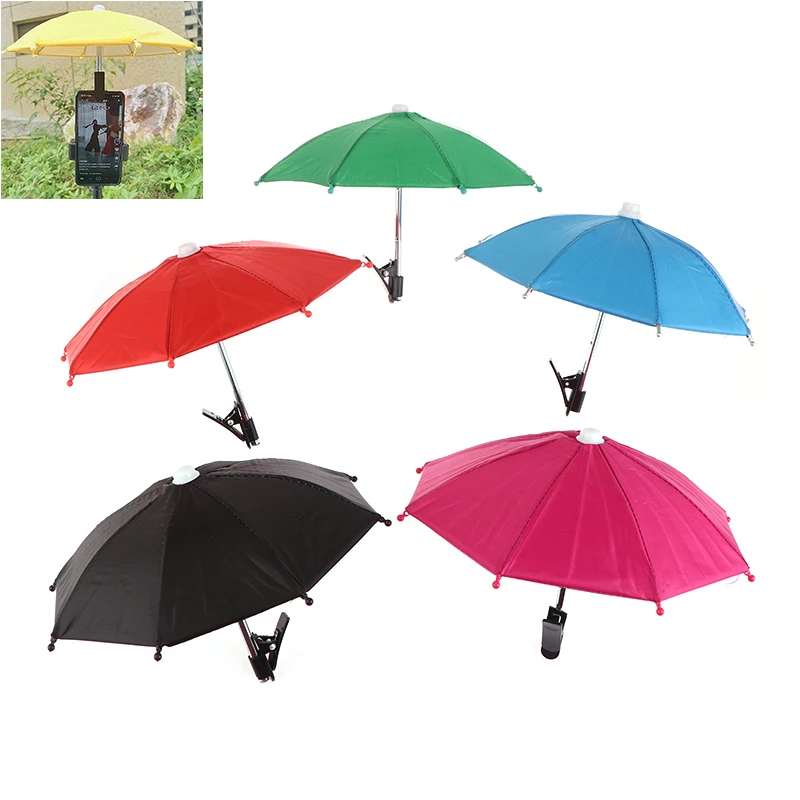 Motorcycle Mobile P… - image