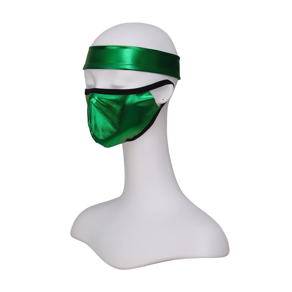 S012d88996c0f4cfb8387a082a7af245fL - Mortal Kombat Shop