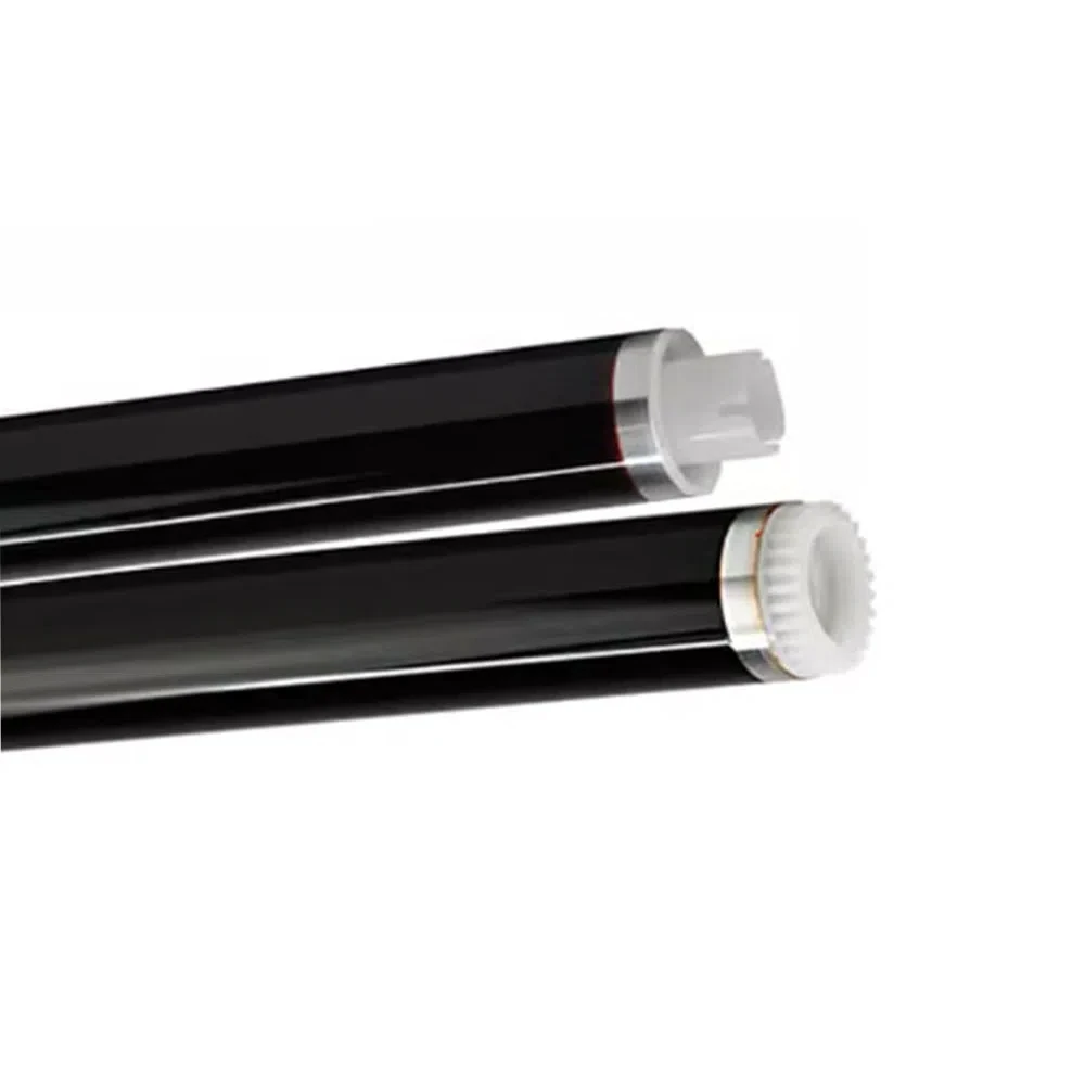

Opc Drum Core Fits For Kyocera For Multifunctional 1325MFP 1020 1041 1120MFP FS1040 1125MFP