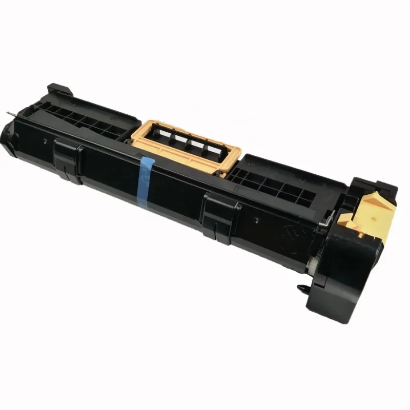 Black Drum Imaging Unit For Xeroxs WorkCentre  5325 /5330 /5335 Drum Cartridge 013R00591