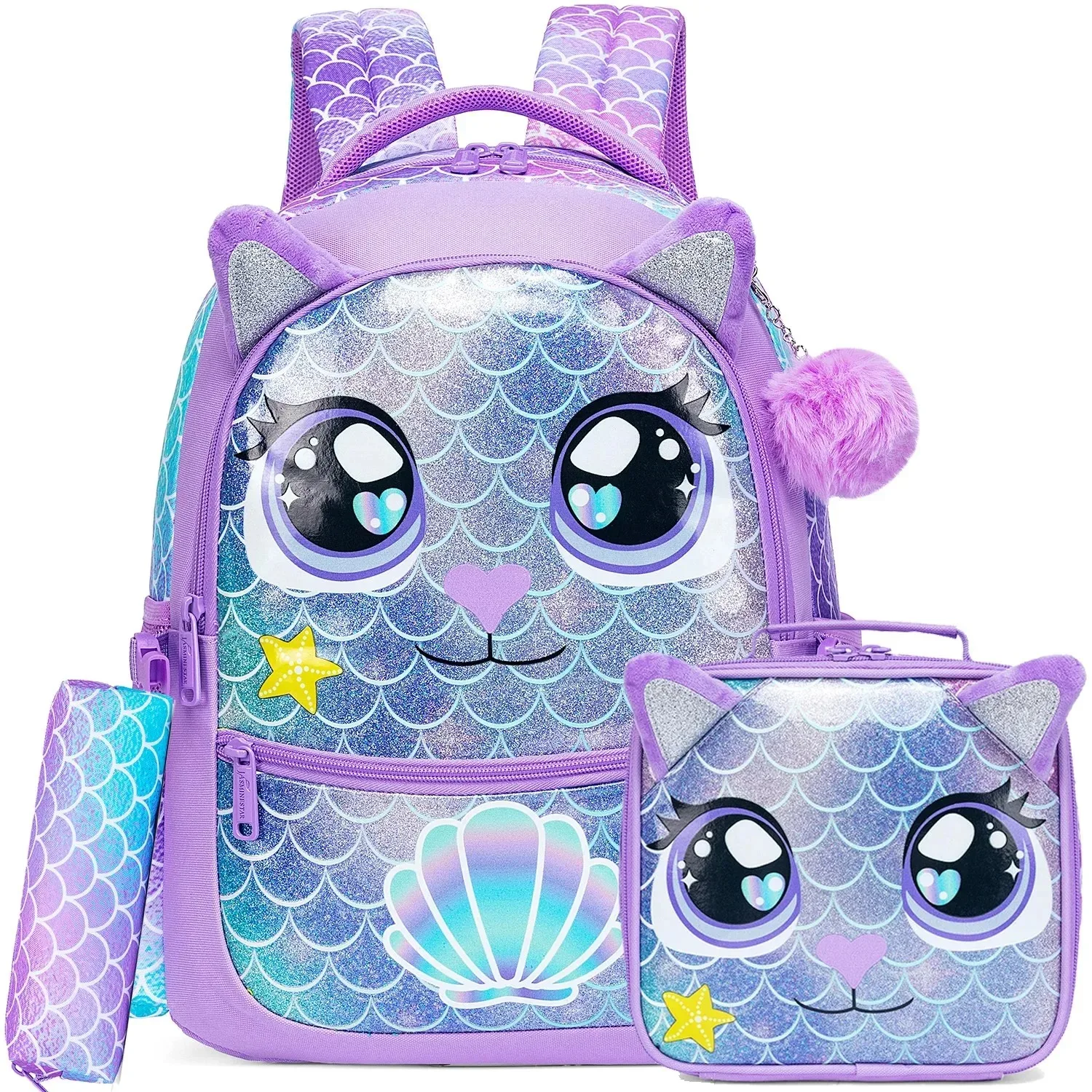 juego-de-3-mochilas-escolares-para-nina-con-lonchera-mochila-infantil-para-primaria-mochila-para-el-regreso-a-clases-mochila-para-ninas
