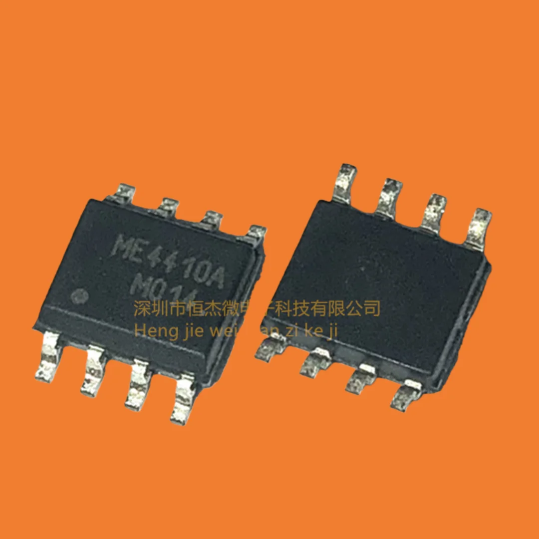 5Pcs/New Original M…