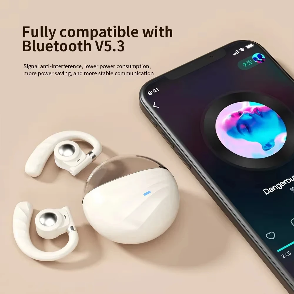 Niye 2026 Wireless …