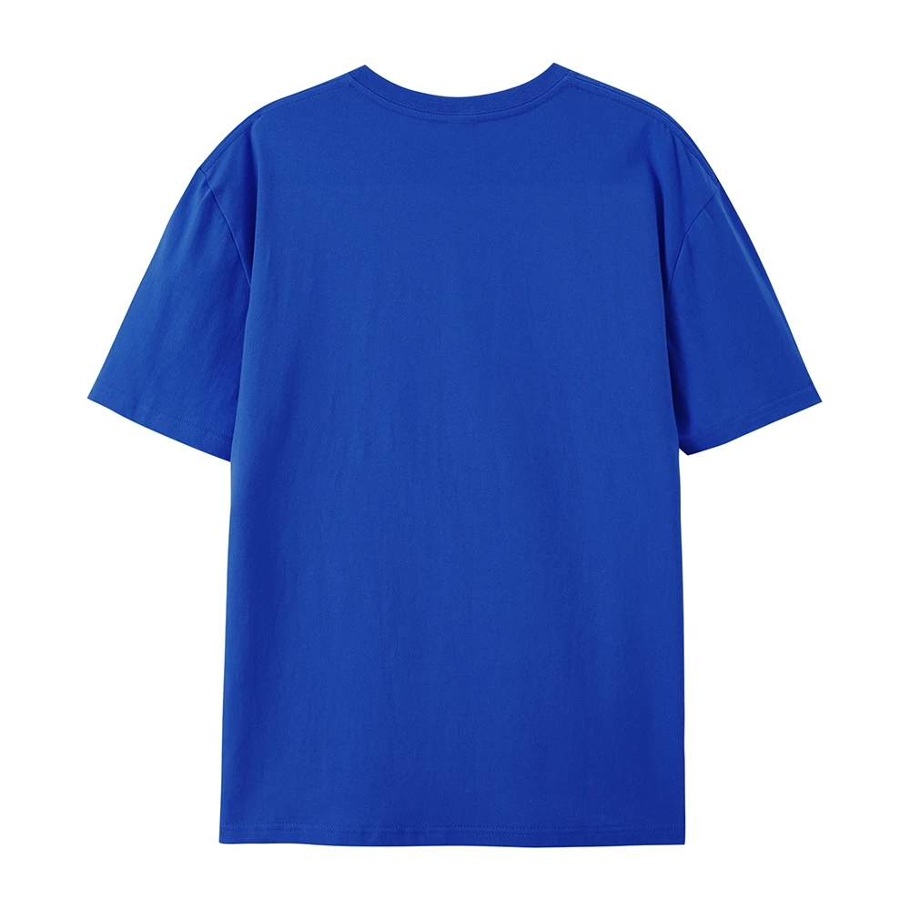 Koszulki Damskie Kwiatowe Słodkie Modne Odzież Modny Nadruk T Damskie Codzienne Graficzne Letnie Krótkie Rękawy Ubrania Uroczy Styl