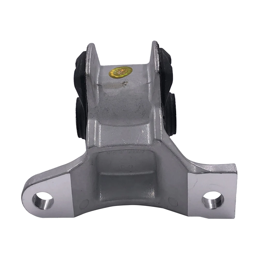 Car Transmission Support Bracket Engine Mount For HONDA CIVIC IX Coupe 1.8L 2.4L Saloon 1.6 1.8 2.0 50850-TS6-H81 50850-TR0-A81