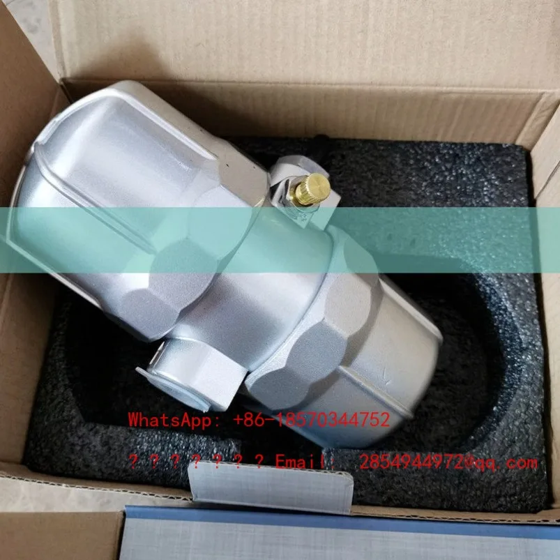 valvula-de-drenaje-automatica-za-68-2-para-compresor-de-aire-valvula-de-trampa-de-vapor-de-ahorro-de-energia-para-tanque-de-almacenamiento