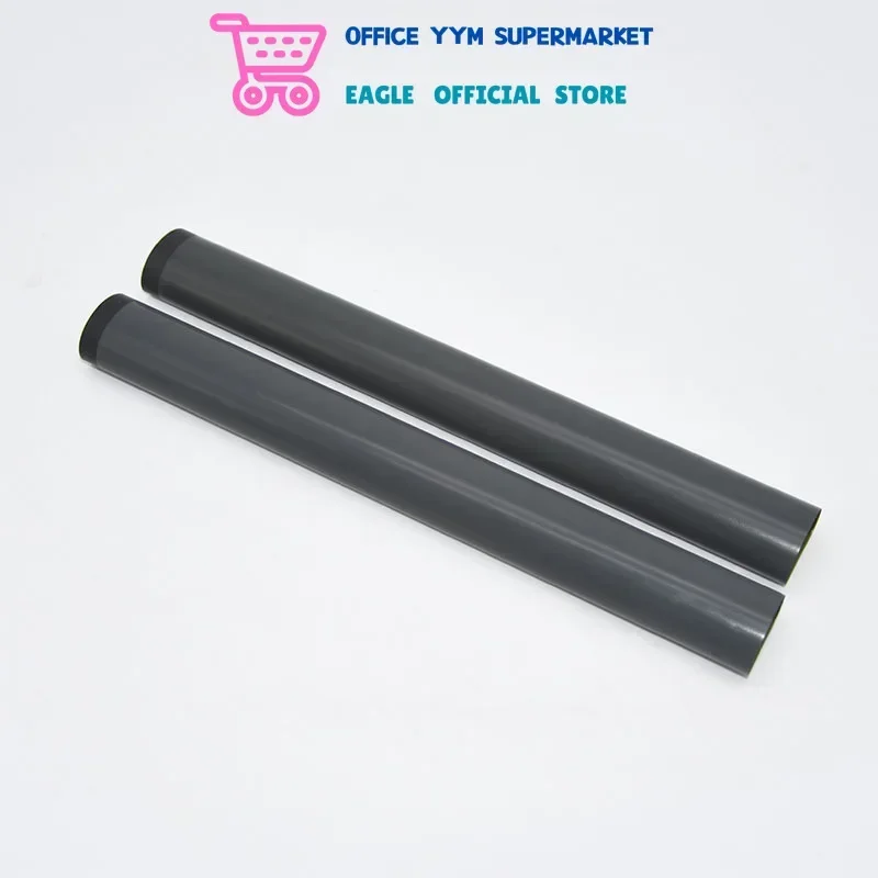 10pcs RM1-6274 RM1-8508 Fuser Film Sleeve for HP P3015 P3016 P3010 P3011 M506 M512 MF515 M521 M525 M527 4100 for CANON LBP3560