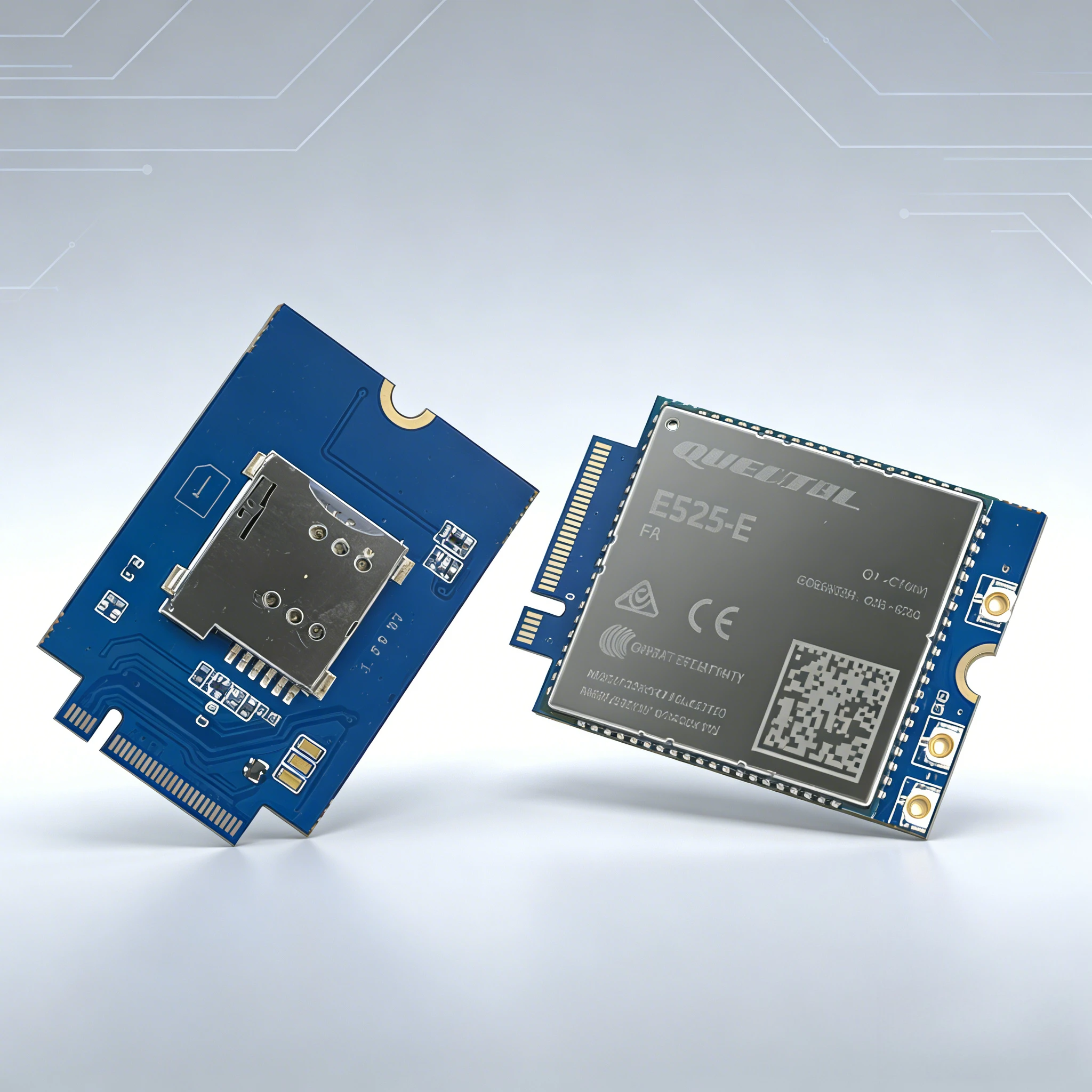 quectel-ec25-m2-ngff-module-sim-card-4g-lte-cat4-ec25-e-ec25-ec-ec25-eu-ec25-af-ec25-au-ec25-j-ec25-eux-ec25-aux-ec25-mx-eg25-g
