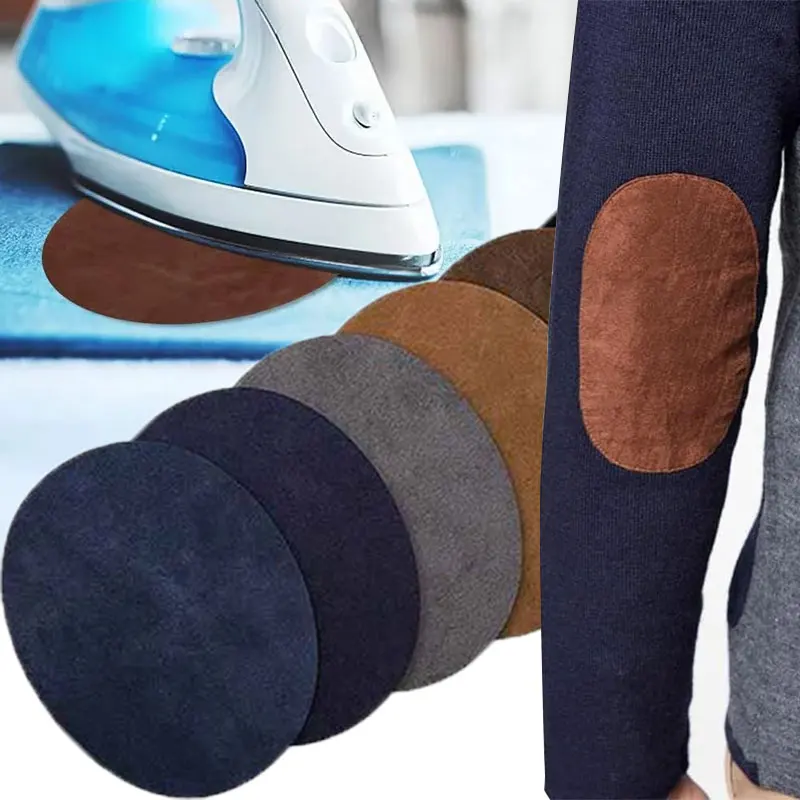 yZ[z4 ACAIpb`I[o}`J[XG[hnpb`Z[^[ߗޕIG DIY CDAbvP