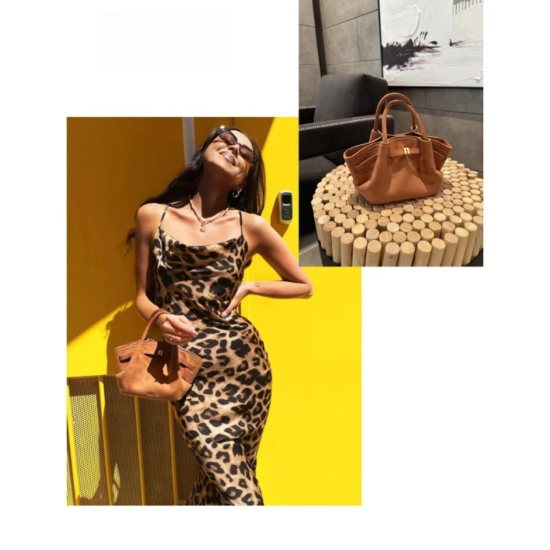 

JW PEI Dumpling Bag, Small Size, Women's Shoulder Bag, Crossbody Bag, Handbag, New Style.