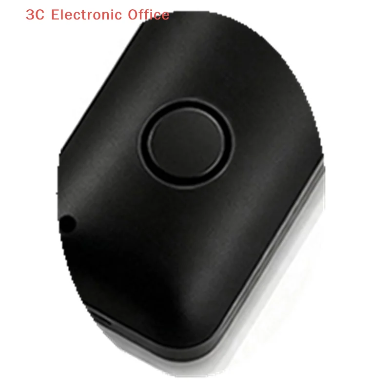 

Router Restart Cable Automatic Power Off Timer With Hours Adjustment For Home Network Efficiency Internet Modem Reboot Device