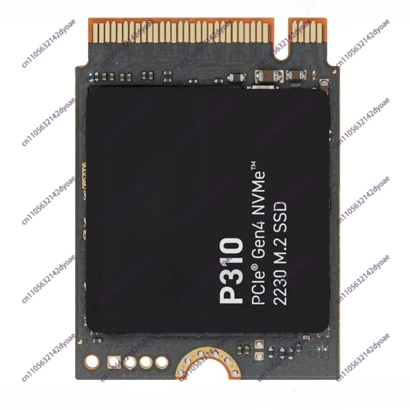 P310 1tb \2t.22230 Notebook SSD Solid State Drive Others