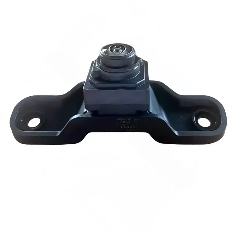 AS57-Car Front Camera For Geely Coolray SX11 SX11A3 360 Panoramic View Camera 8892364570