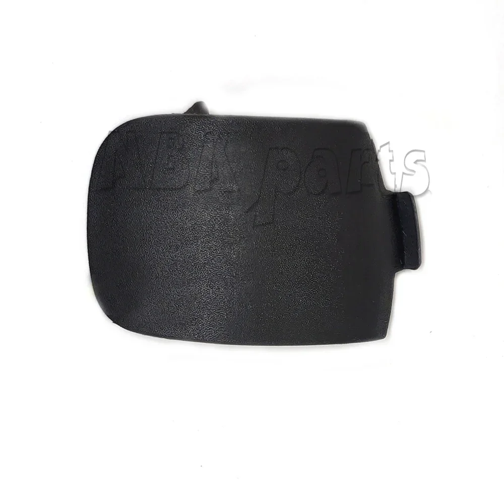 FRONT TOW COVER Fit 15-21 MINI Cooper F55 5door F56 3door F57 Cabrio D S JCW One First  51117337796 51117302479