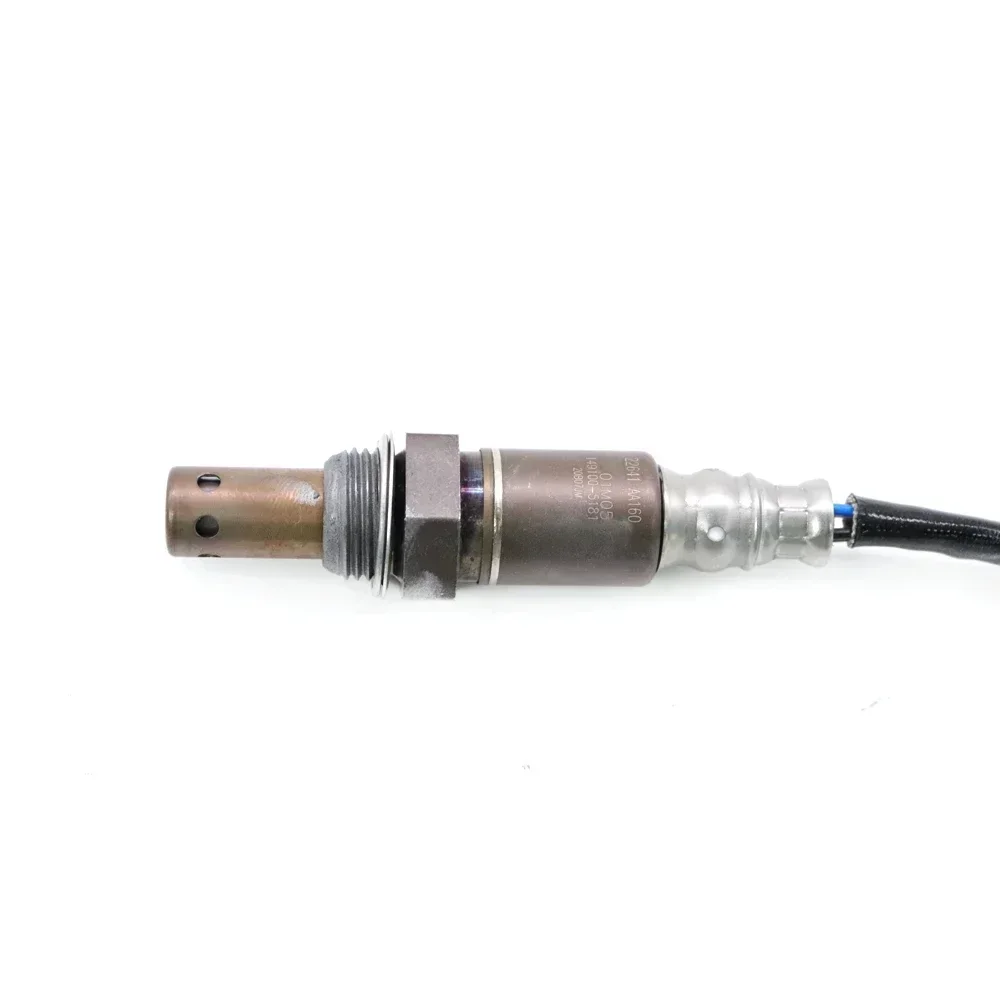 

Автомобиль 22641-AA160 DOX-0363 250-54008 соотношение воздуха и топлива O2 кислородный лямбда-зонд для Subaru Legacy Outback 3.0L H6 2003-2009