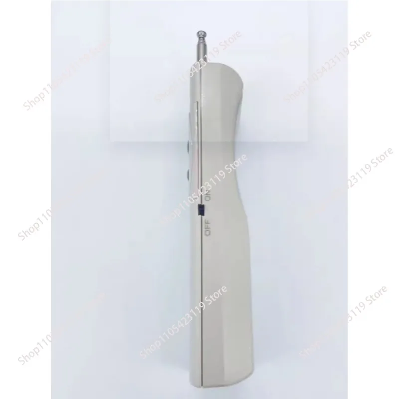 Weighing remote control Weighing prevention and control instrument Electronic scale Electronic scale Universal weighing